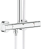 Душевая стойка Grohe Euphoria XXL System 310 26075000