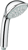 Ручной душ Grohe Relexa 28897000