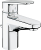 Смеситель Grohe Europlus II 33155002 для раковины