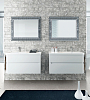 Тумба для комплекта Berloni Bagno Joy JY BS06TM DX 100