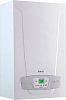 Газовый котел Baxi LUNA Duo-tec MP 1.90 (9,4-85 кВт)