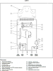 Газовый котел Baxi LUNA 3 Comfort 1.240 i (93-24 кВт) с выносной панелью управления