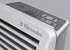 Электрический конвектор Electrolux Air Plinth ECH/AG-1000 PE