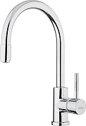 Смеситель Fiore Xenon 44CR5480 для кухонной мойки