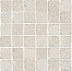 Керамогранит Kerama Marazzi SBM006\DD6404 Декор Про Фьюче бежевый мозаичный 30х30