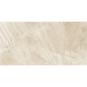 Керамогранит Delacora Rock Sand D120202M, 60 x 120 см, бежевый