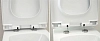 Инсталляция Grohe Rapid SL 38772001 3 в 1 с унитазом Stworki Хельсинки 38772001/63429 Clean On DPL EO slim 63429, крышка микролифт, клавиша хром