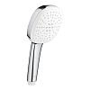 Душевой гарнитур Grohe Tempesta 27578003 хром