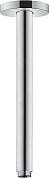 Кронштейн для верхнего душа Hansgrohe S30 27389000, хром