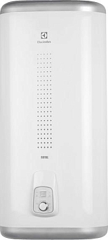 Водонагреватель Electrolux EWH 30 Royal H