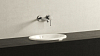 Смеситель Grohe Essence New 19967001 для раковины