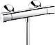 Термостат для душа Hansgrohe Ecostat universal 13122000, хром