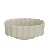 Раковина Kerama Marazzi Artbasin 50 см CC.wb.50\SAN песочный