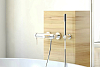 Смеситель Grohe Atrio 32652001 для ванны с душем