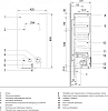 Водонагреватель Bosch Therm 4000 O WR15-2 B23