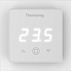 Терморегулятор Thermo Thermoreg TI 300