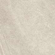 Керамогранит Alma Ceramica Olsa GFU04OLS40R, 60 x 60 см, бежевый
