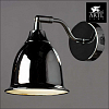 Бра Arte Lamp Campana A9557AP-1CC