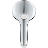 Ручной душ Grohe Tempesta 27597003 хром