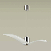 Подвесной светильник Odeon Light Pendant Birds 4903/1A