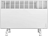 Электрический конвектор Atlantic F19 Design 2000W Plug