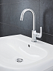 Раковина 55 см Grohe Euro Ceramic 39336000 55 см