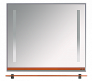 Зеркало Misty Джулия Л-Джу03105-1310 105 см