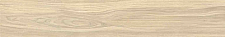 Керамогранит Vitra Wood-X K951937R0001VTE0/K949581R0001VTEP, 20 х 120 см, орех, кремовый