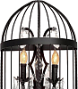 Бра Loft IT Vintage Birdcage Loft1891W