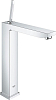 Смеситель Grohe Eurocube Joy 23661000 для раковины