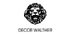 Decor Walther