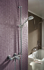 Смеситель Hansgrohe Talis Classic 14161000 для душа