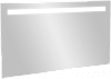 Зеркало 100 см Jacob Delafon Parallel EB1416-NF