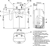 Водонагреватель Stiebel Eltron SHU 10 SLi