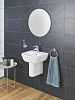 Рукомойник Grohe Euro Ceramic 39324000