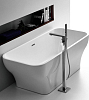 Акриловая ванна BelBagno 170х75 BB73-1700