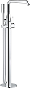 Смеситель для ванны Grohe Essence 23491001
