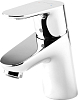 Смеситель для раковины Hansgrohe Focus E2 31733000, хром