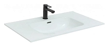 Раковина La Fenice Terra FNC-06-TER-80 белый