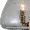 Подвесная люстра Arte Lamp Bell A7772SP-3PB