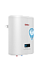 Водонагреватель электрический Thermex IF 30 V (pro) Wi-Fi