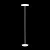 Торшер Ideal Lux Colonna PT4 Bianco 177199