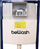 Инсталляция для унитаза beWash BW74 500RZVSN074HM0000001