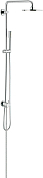 Душевая стойка Grohe Rainshower 27058000