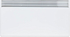 Электрический конвектор Nobo Viking NFC4N 10 40 см без термостата