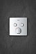 Термостат Grohe Grohtherm SmartControl 29124000 для ванны с душем