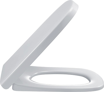 Комплект инсталляции Geberit Duofix UP320 111.300.00.5 с подвесным унитазом Jacob Delafon Struktura EDE102-00 + крышка-сиденье с микролифтом E70024-00