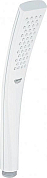 Ручной душ Grohe Ondus 27184LS0 белая луна
