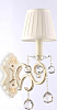 Бра Ambrella light Traditional TR4562