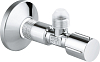 Вентиль Grohe 22049000 с защитным колпачком